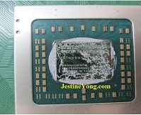 ps4 overheating repair