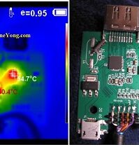 video adapter repair