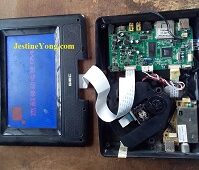 DVD PLAYER REPAIR