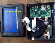 DVD PLAYER REPAIR