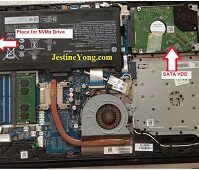 laptop repair