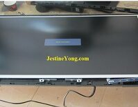 LED MONITOR REPAIR