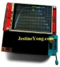 Fixing A 90% Efficient 12V Booster Module