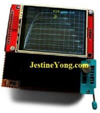 Fixing A 90% Efficient 12V Booster Module