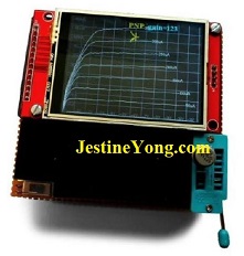 Fixing A 90% Efficient 12V Booster Module