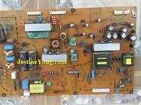 HOW TO FIX LED TV BLINK 3 TIMES