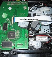 lcd tv repair salora