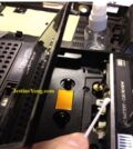  Realistic Cassette Recorder Repair