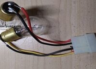 atx power supply repair