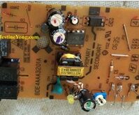 sony cybershot repair