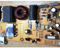 prestige induction cooker repair