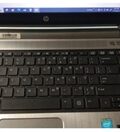 HP Probook Laptop Key Not Responding