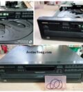 cd player repair