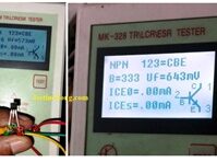 Revisit Of PHILIPS 2-In-1 MODEL 15DR437-00