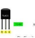 how to fix atx power supply