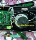 Portronics Dash 12 Portable Speakers Repaired- Part 1