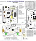 LG TV Turns Off After 20 Minutes
