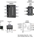 Portronics Dash 12 Portable Speakers Repaired- Part 2