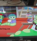 LED TV REPAIR