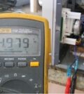 microwave oven repair