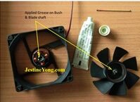 computer repair and service