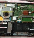 asus laptop repair