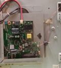 led tv repair