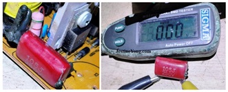 Saving Computer SMPS Part – 14