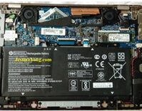 how to fix laptop blue screen