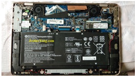 how to fix laptop blue screen