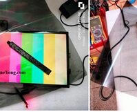 lg lcd monitor repair