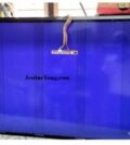 led tv repair