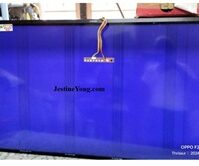 led tv repair