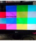 lg lcd monitor fix