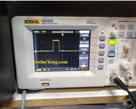 Roborock H6 Stick Vacuum Roller Brush Not Working