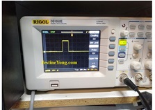 Roborock H6 Stick Vacuum Roller Brush Not Working