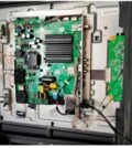 impex led tv repair