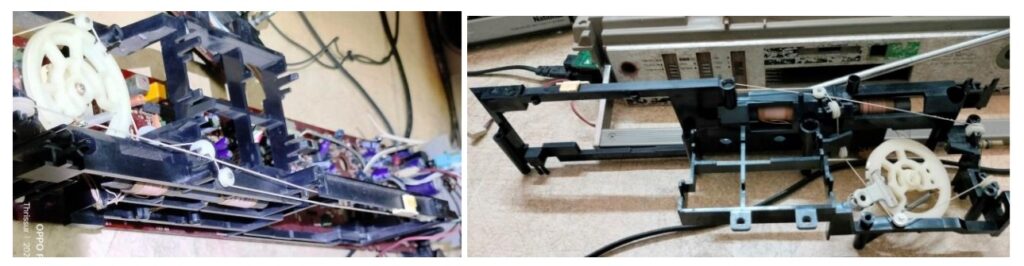 fixing national two in one