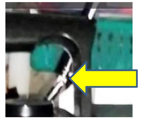 how to repair sony two in one cassette recorder