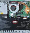 laptop acer repair