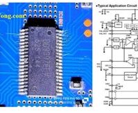 Revisit Of SONY KDL-43W800D For A Different Reason