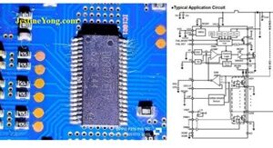 Revisit Of SONY KDL-43W800D For A Different Reason