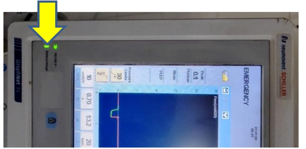 how to fix and repair a broken battery pack