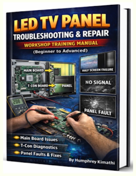 lcd-tv-panel-repair-ebook-1