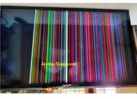 led tv repair