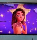 led tv repair