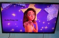 led tv repair