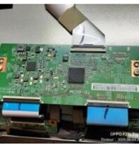 xiaomi led tv repair