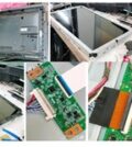 sony lcd tv repair