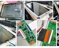 sony lcd tv repair